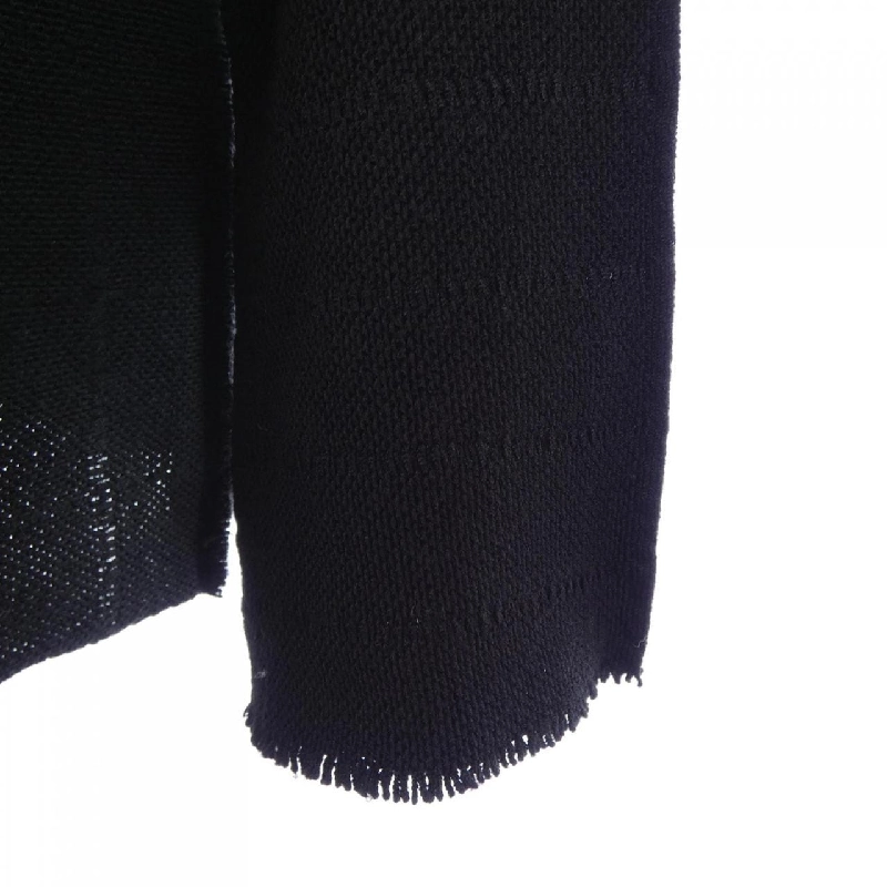 A-POC AP43KK471 Đầm cắt - Hàng hiệu Chính hãng 809780