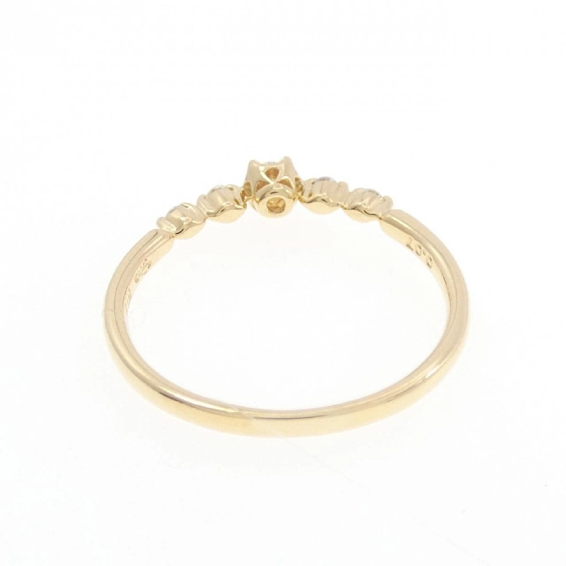 Nhẫn kim cương Stargewery 0.07CT - Hàng hiệu Authentic 833225