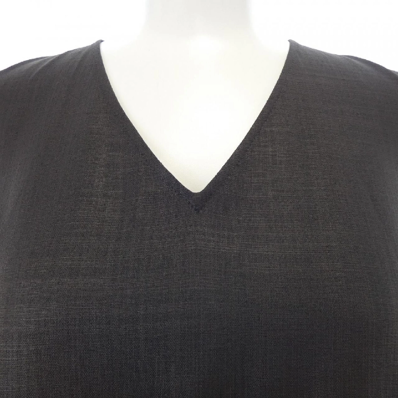 Đầm ELEGANCE HEM DRESS 41064 của FOXEY NEW YORK - Hàng hiệu Authentic 646950