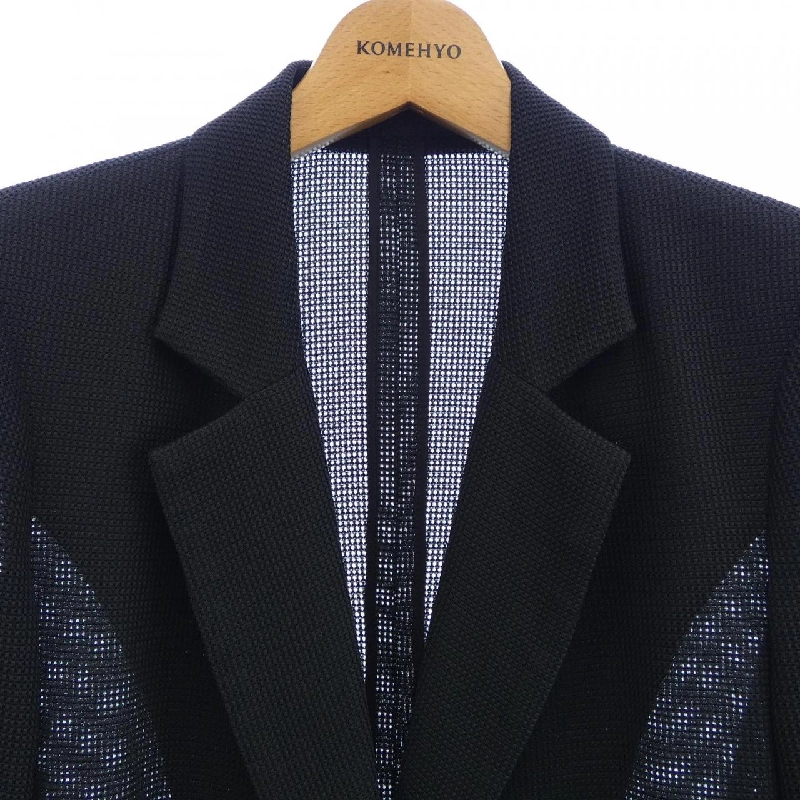 Thời trang LEONARD FASHION - Áo khoác - Hàng hiệu Authentic 820069