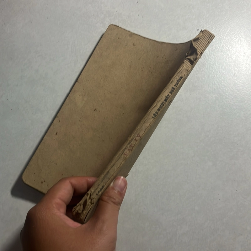 Vật lý phổ thông lớp 11 TẬP 1 — 1988s 498033