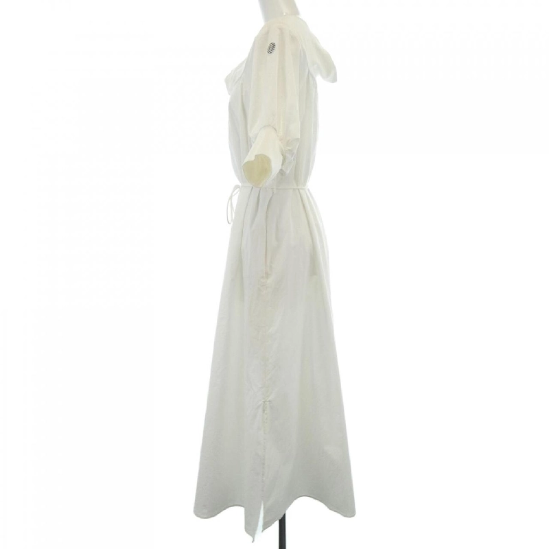 【Mã giảm giá】BORDERS at BALCONY Váy 650497