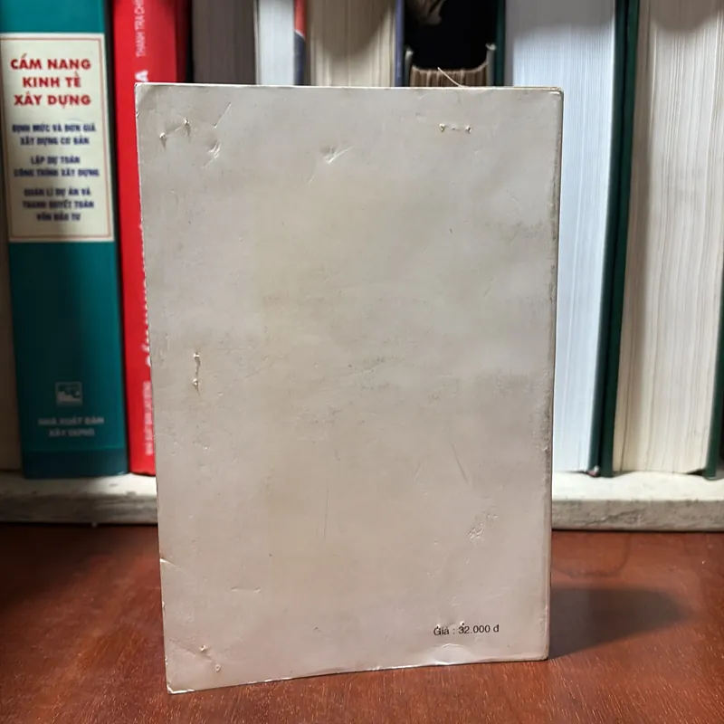 II Văn Học: 13 Năm Tranh Luận Văn Học (Tập 1) - Thanh Lãng - 1995 720597