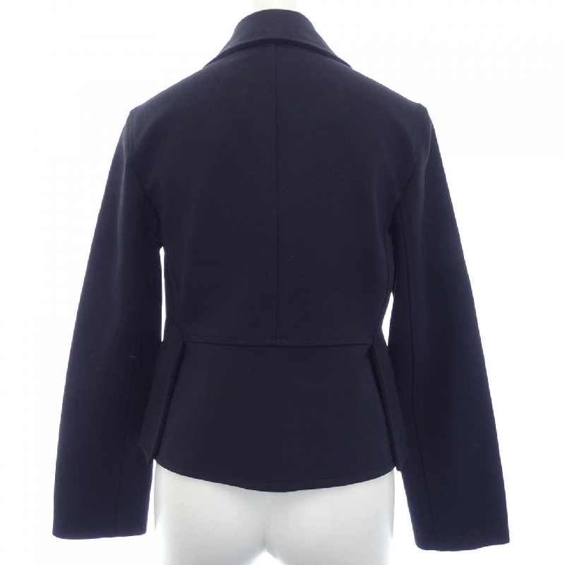 【Mã giảm giá】Áo khoác HERMES 638317