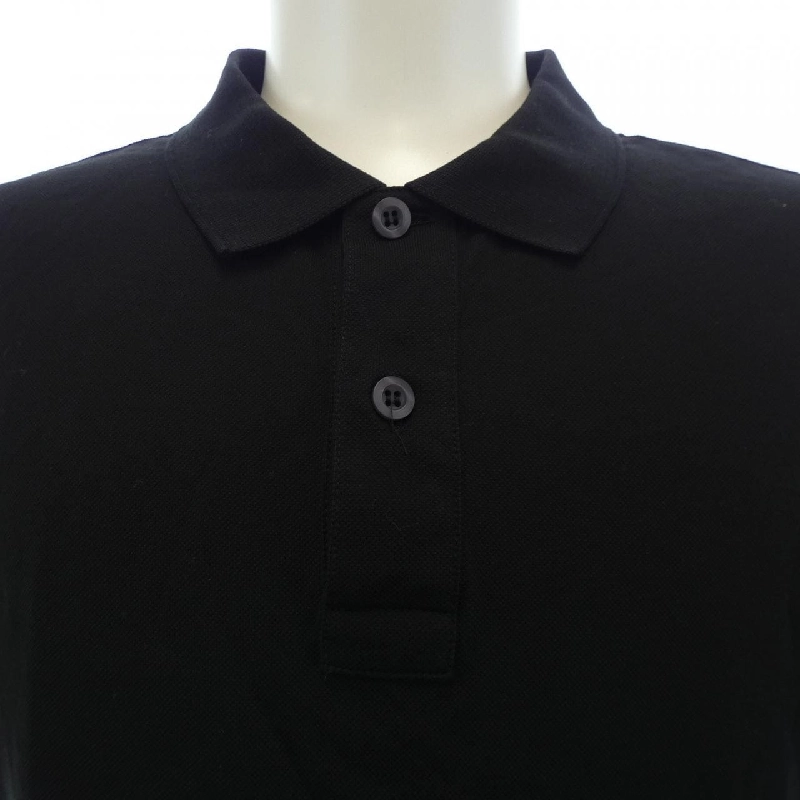 Áo polo PRADA - Hàng hiệu Authentic 898179