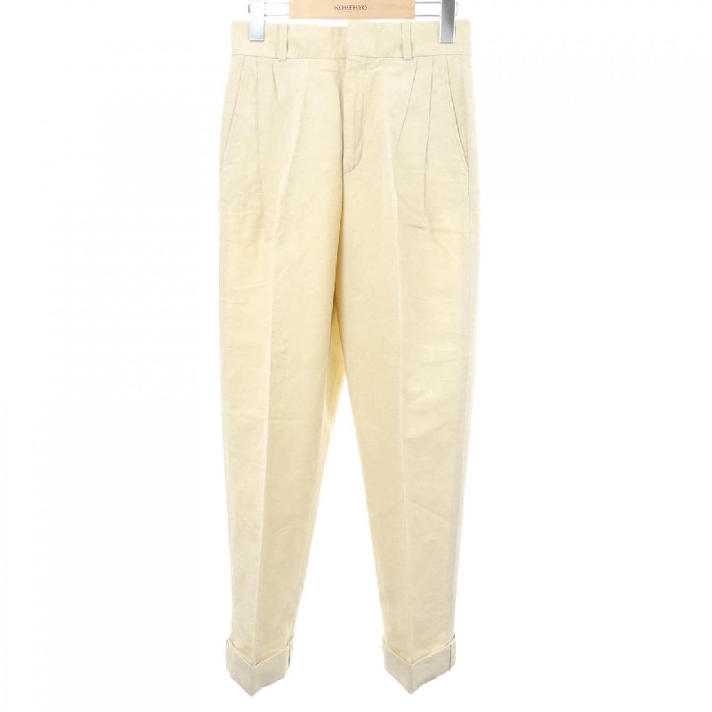 Quần Chloe - Hàng hiệu Authentic 814936