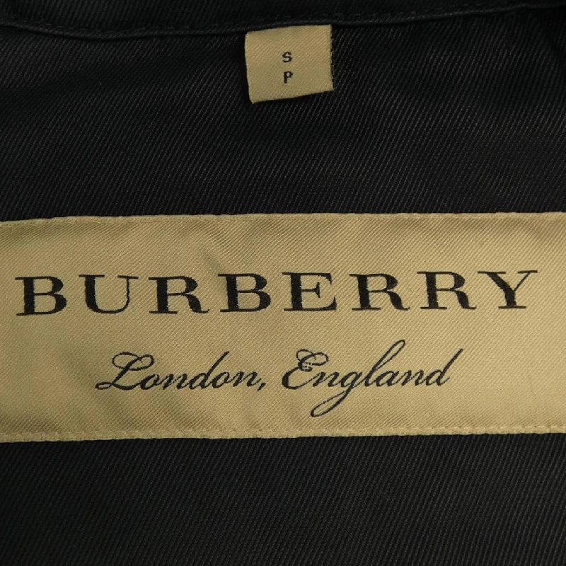 【Mã giảm giá】Burberry BURBERRY Áo khoác 635647