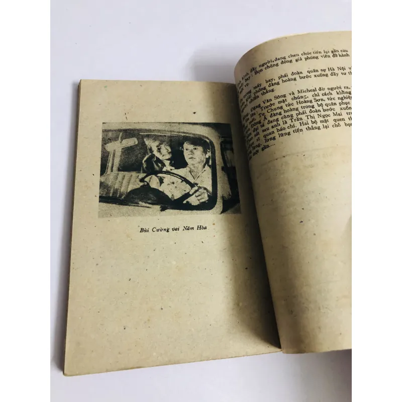 NHỮNG THIÊN THẦN RA TRẬN 1987 795517