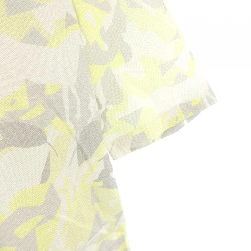 HERMES *31-5751. Áo polo - Hàng hiệu Chính hãng 895252