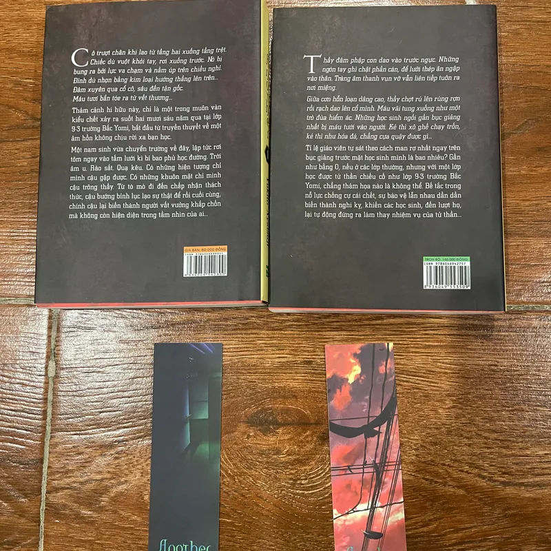 Another 2 tập 562195