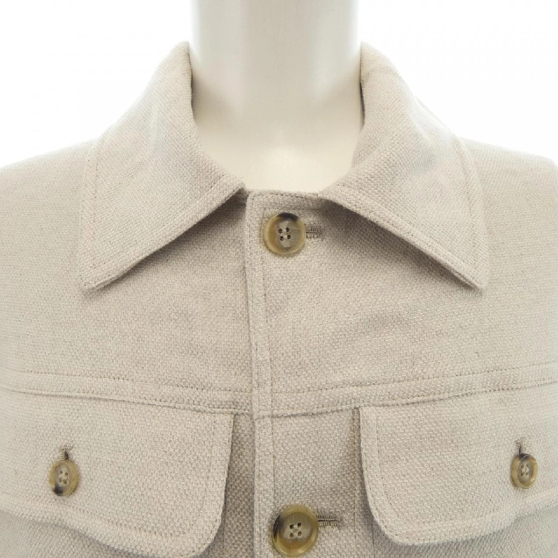 Áo khoác GABO - Hàng hiệu Authentic 895058