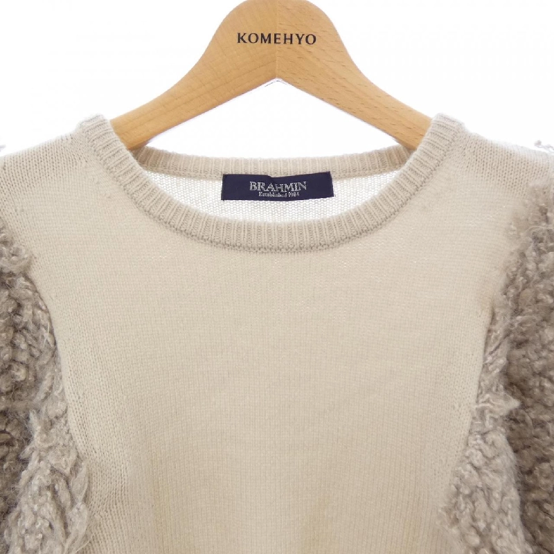 Brahmin ニット - Hàng hiệu Authentic 775322