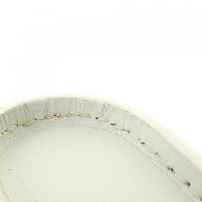 【Sản phẩm chưa sử dụng】Túi đeo hông Goyard Monte Carlo Mini 609297