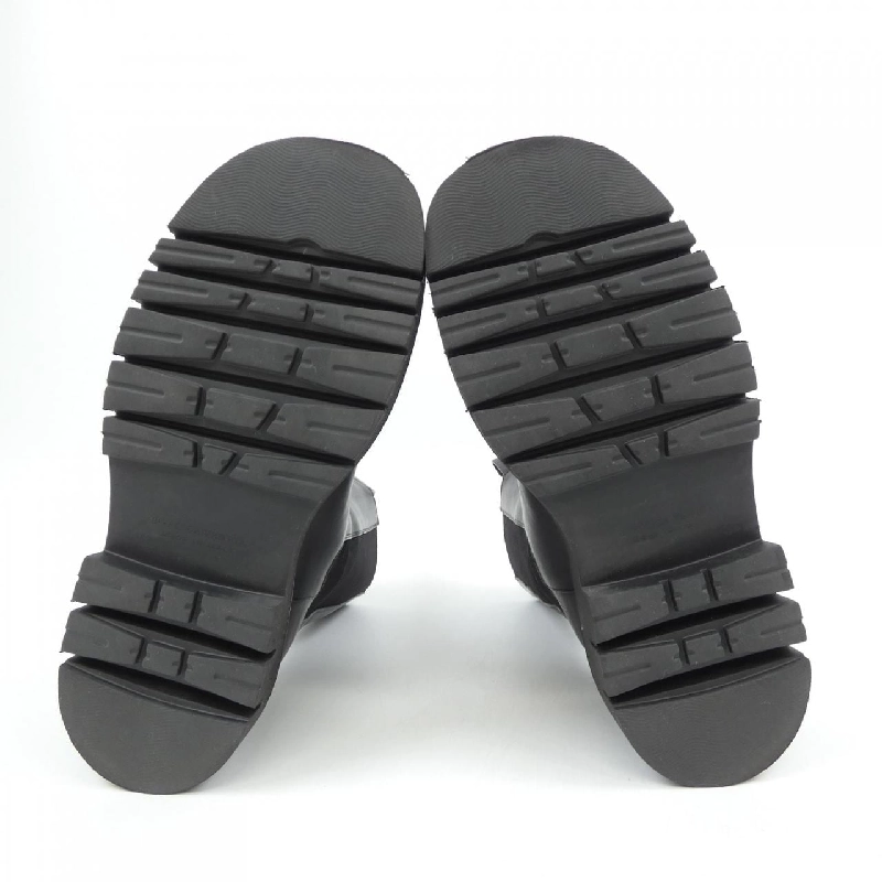 Giày Chelsea Bottega Veneta BOTTEGA VENETA Rag 592045VIFH0 - Hàng hiệu Chính hãng 828788