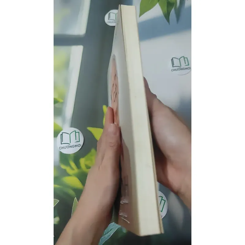 [MIỄN PHÍ BỌC SÁCH] Bùi Kiến Thành - Người Mở Khóa Lãng Du - Lê Xuân Khoa 1018922