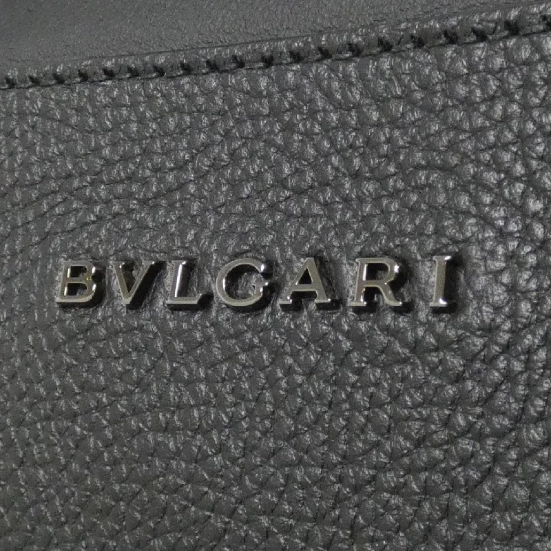 BVLGARI BVLGARI MAN 291917 Túi - Hàng hiệu Chính hãng 805411