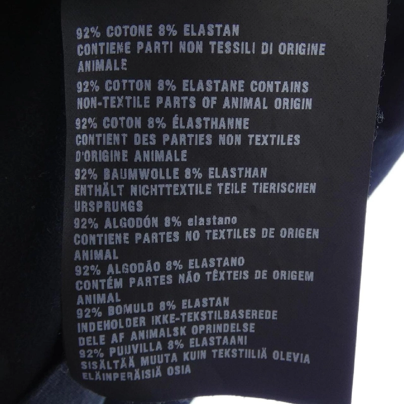 Áo polo PRADA UJN430 S172 710 - Hàng hiệu Chính hãng 892711