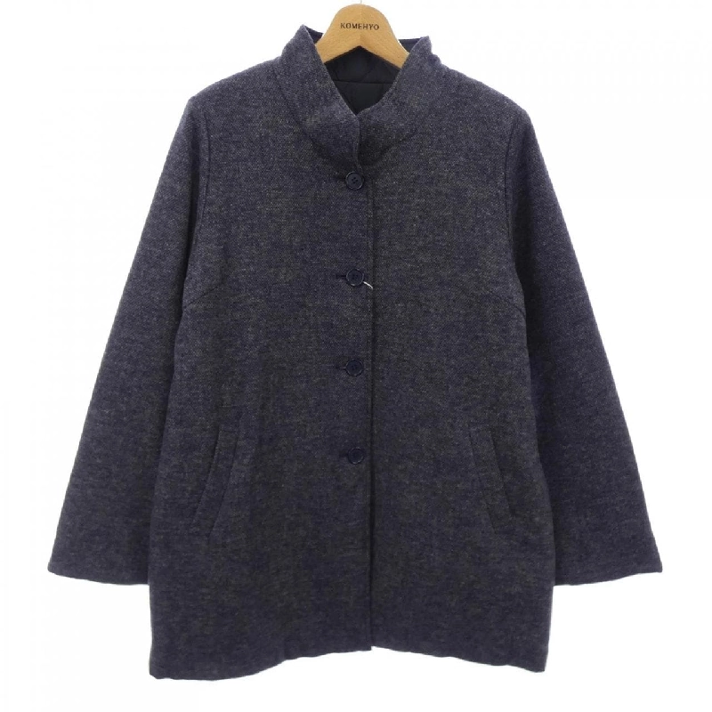 MISTICO Jacket - Hàng hiệu Authentic 825883