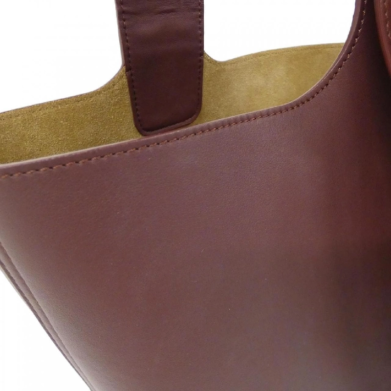 Túi xách Loewe Pebble Bucket Medium AANBBBWX01 - Hàng hiệu Chính hãng 805158