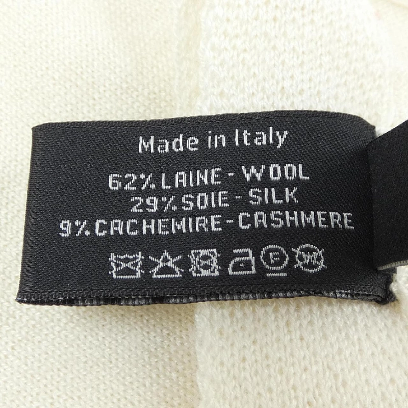 CHANEL STOLE - Hàng hiệu Authentic 834739