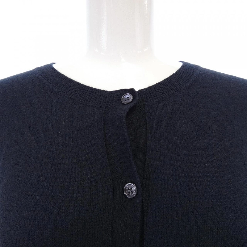 【Mã giảm giá】Áo khoác Celine CELINE 639238