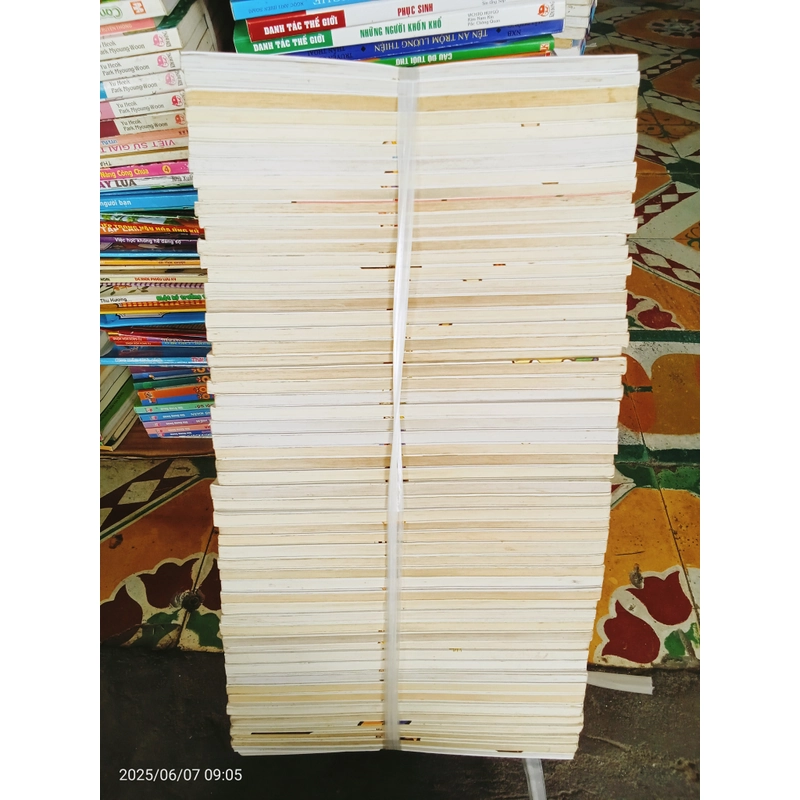 Full shin 50 tập + 7c đặc biệt 469967
