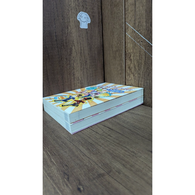 365 Nghề - Á Hải 1011409