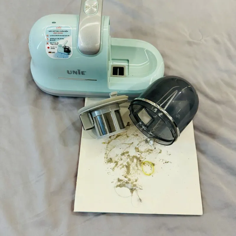 🌊 Máy rửa bát Kalite UltraWash Pro – Công nghệ phun xoáy 360°, sạch tận gốc! 735465