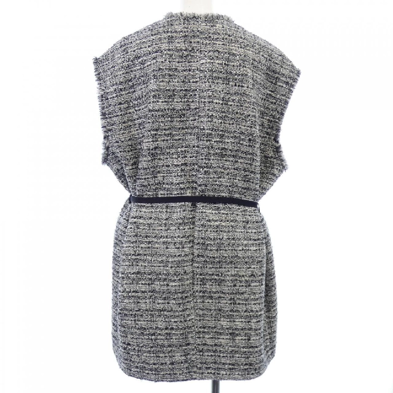 Đồ vest DRAWER 6522-299-0802 - Hàng hiệu Authentic 775585