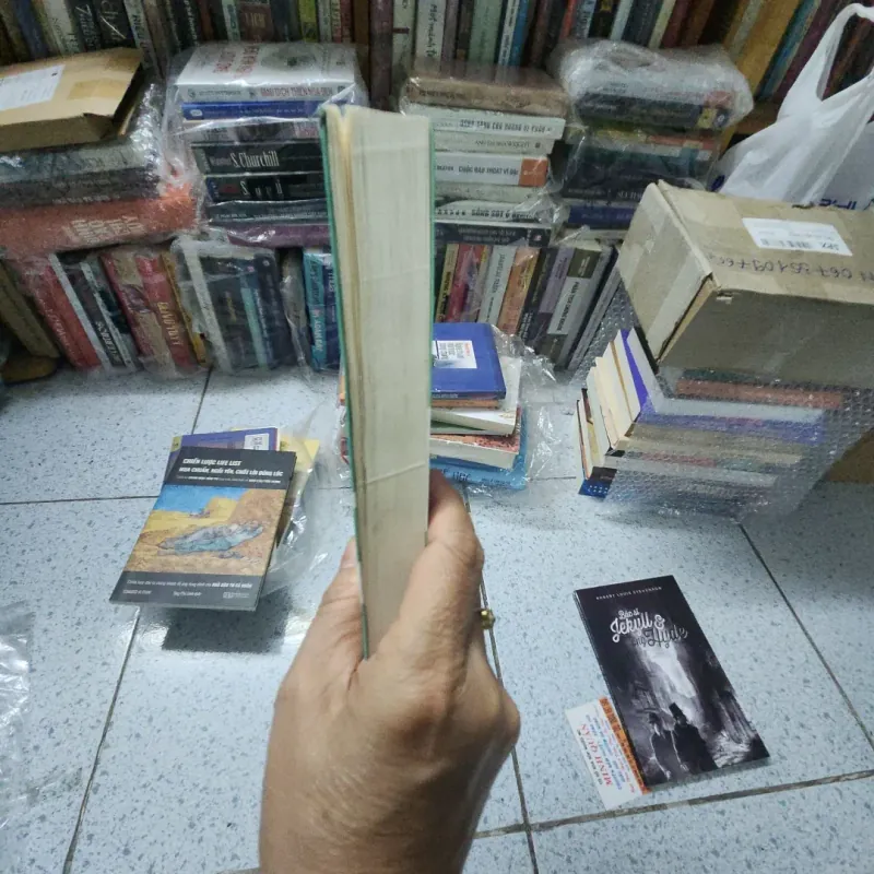 Bay trên tổ chim cúc cu 970953