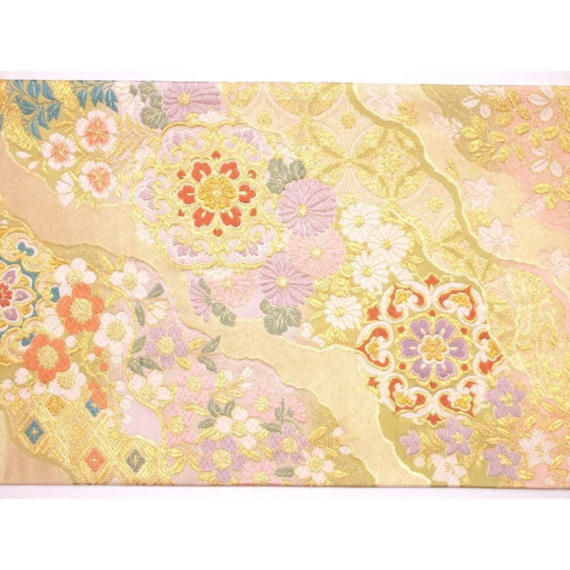 Đai túi - Hàng hiệu Authentic 874798