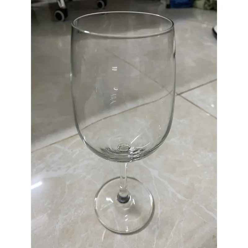 4 ly thuỷ tinh  732977