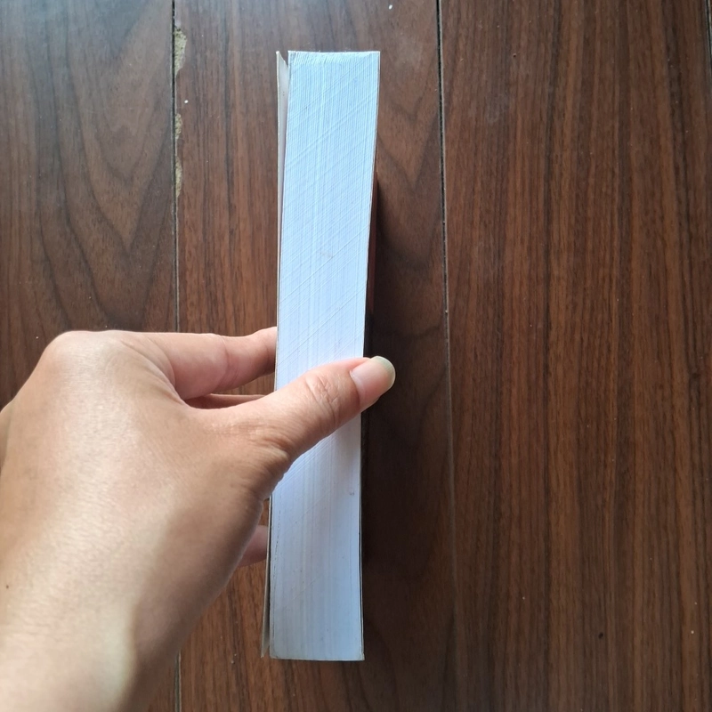 Bí mật gia đình 505321