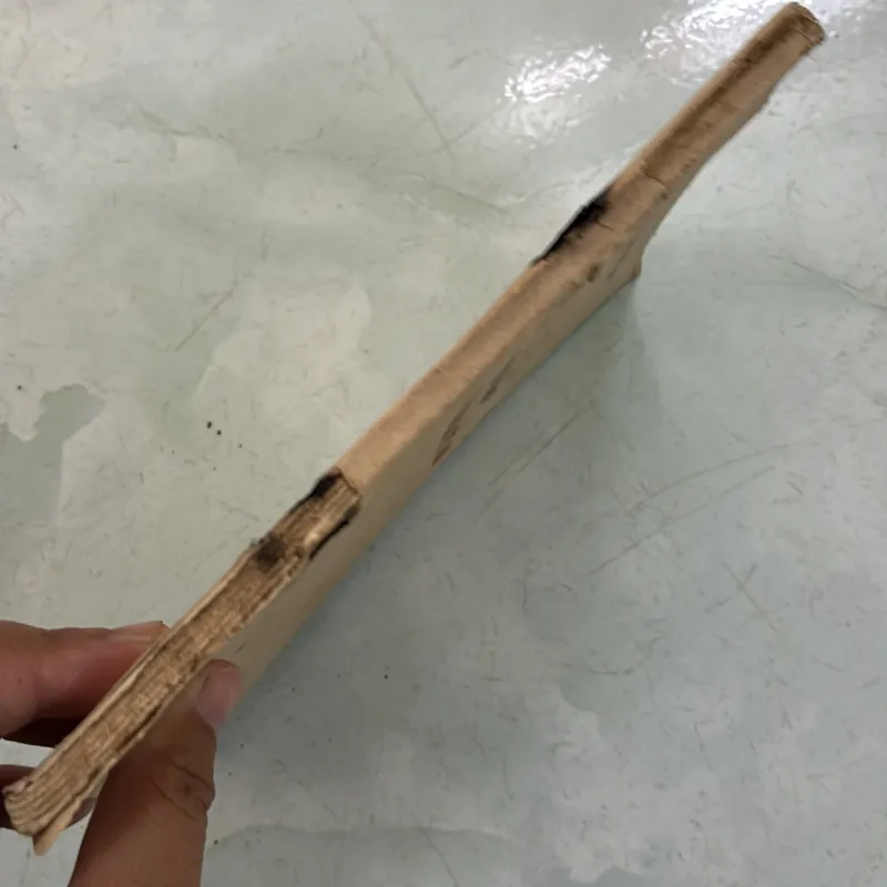 Đề cương bài giảng lịch sử đảng Cộng sản Việt Nam 996219