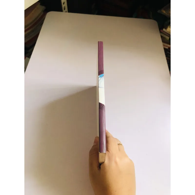 DỊ TẬT BẨM SINH VÙNG HÀM MẶT 701988