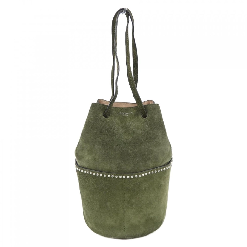 J&M DAVIDSON DAISY WITH STUDS BAG - Hàng hiệu Authentic 833624