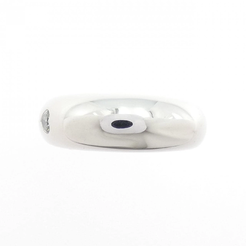 Nhẫn Chaumet Anokur - Hàng hiệu Authentic 836989