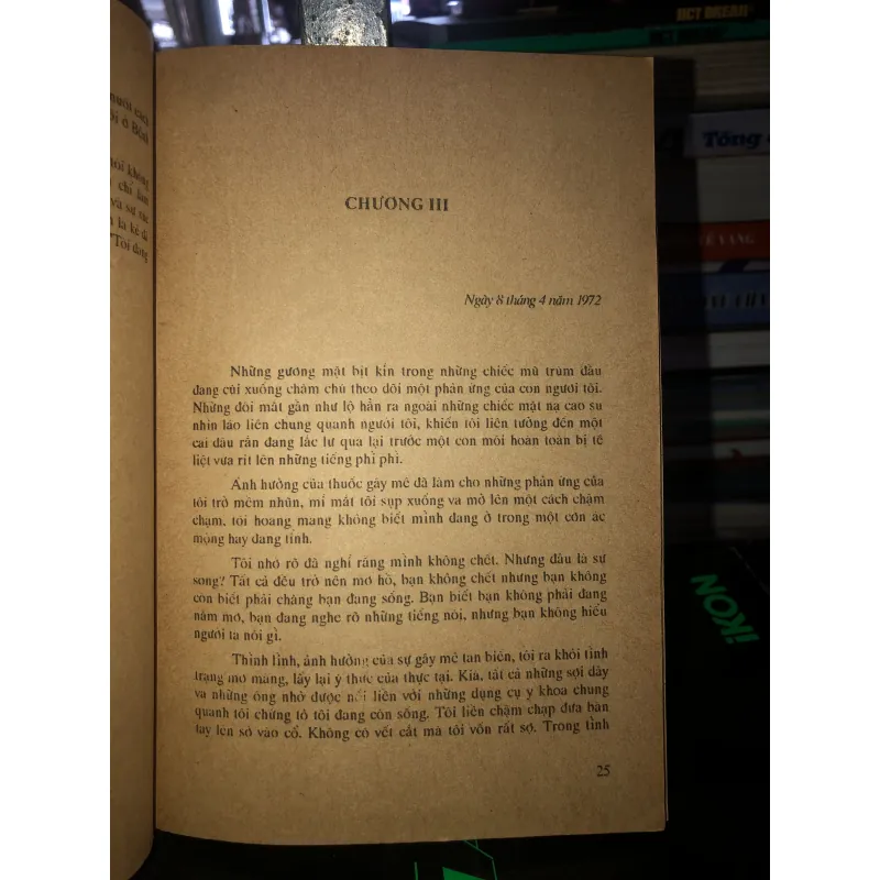 Tình yêu vượt qua cõi chết - Pattrick Seganl 789214