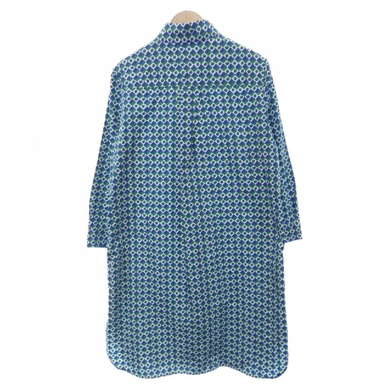 Max Mara weekend - Đầm hiệu Authentic 818640