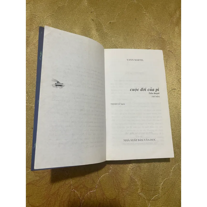 CUỘC ĐỜI CỦA PI- YANN MARTEL 559424
