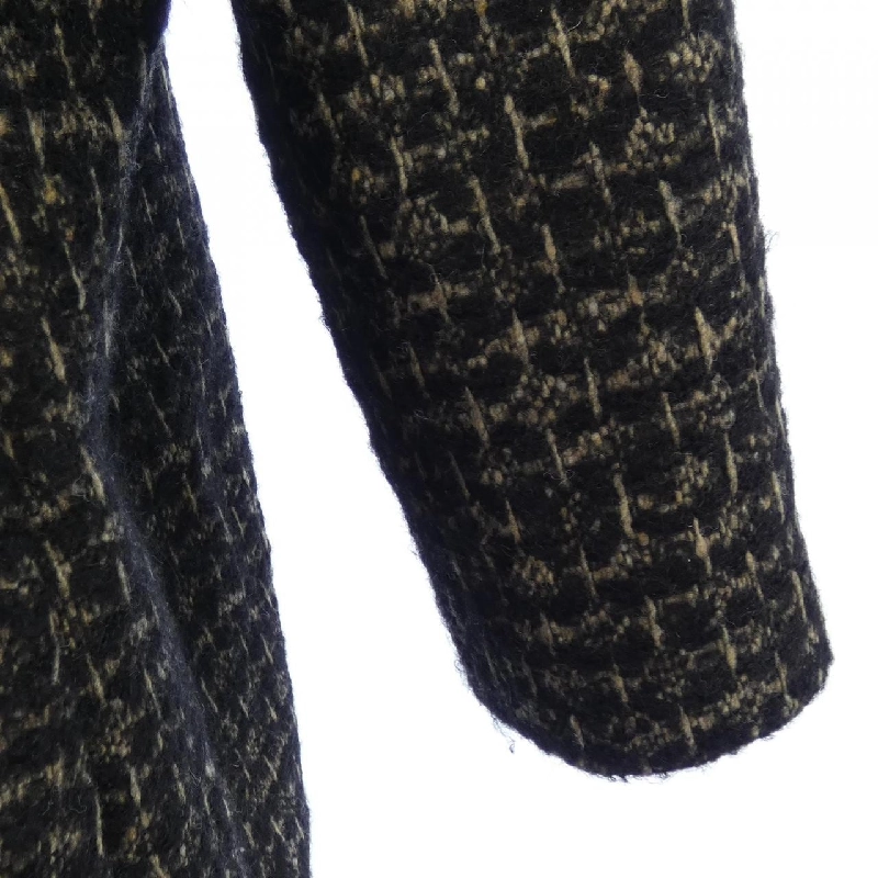 Áo khoác ARMANI collezioni 631443