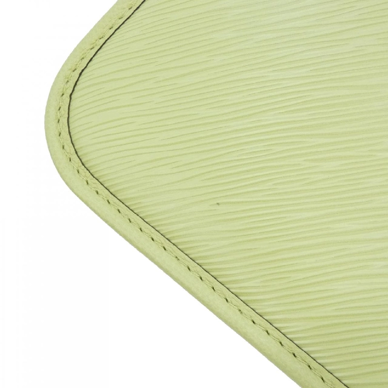 Túi xách vai Louis Vuitton Epi Buci M22960 - Hàng hiệu Chính hãng 767512