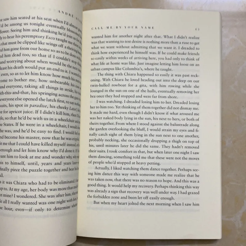 Call me by your name 1022194