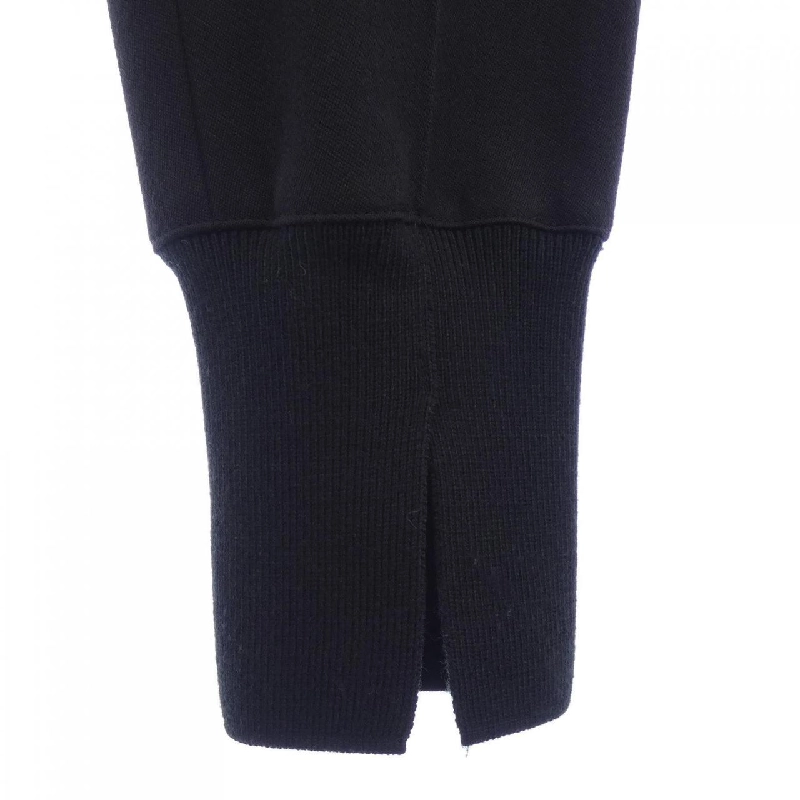 【Khuyến mãi】Quần LE PHIL 655657