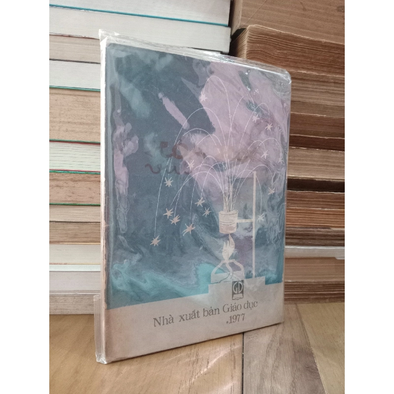 Hóa học vui - V. I. Lê-va-sôp 788054