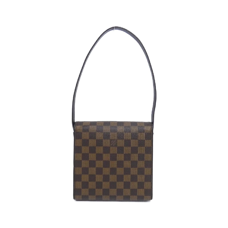 Túi xách vai Louis Vuitton Damier Tribeca Mini N51162 - Hàng hiệu Chính hãng 767353