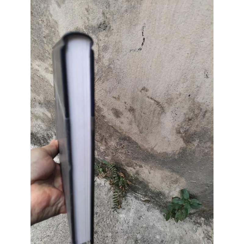 Khổ về trí tuệ của Aleksandr Griboedov 1003414