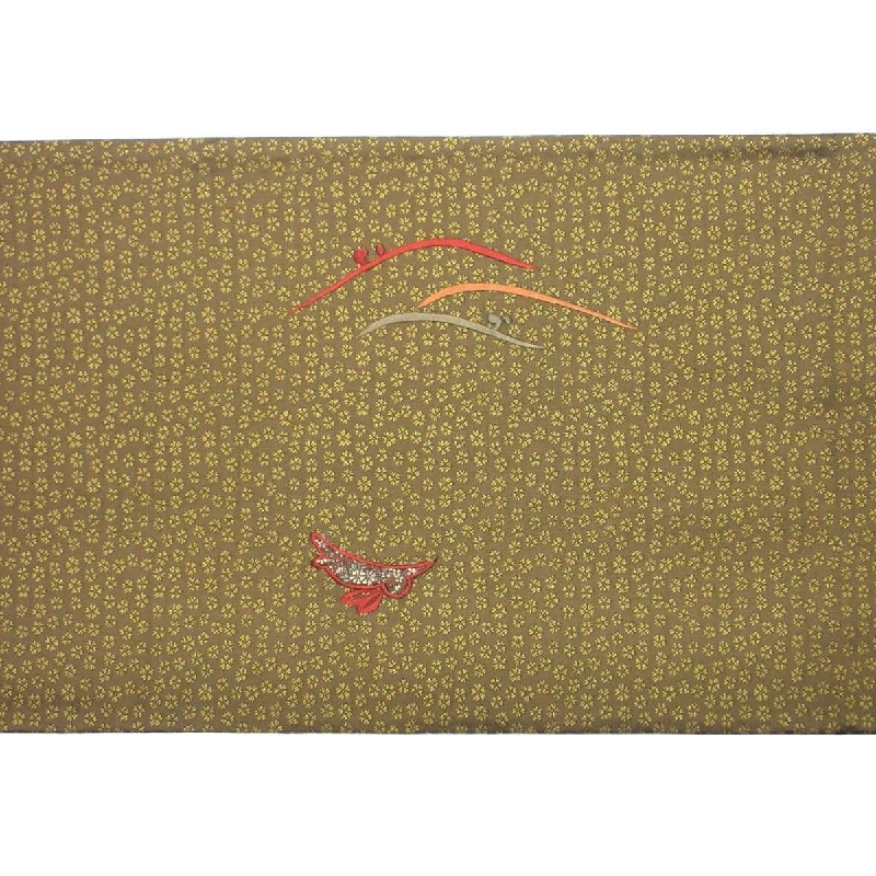 Đai lưng túi - Hàng hiệu Authentic 873922