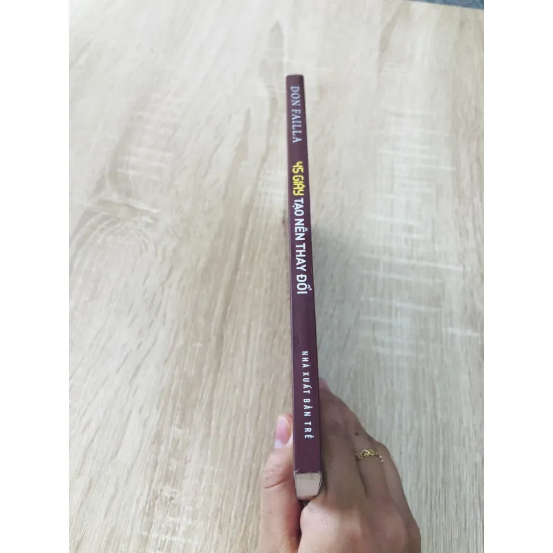 45 GIÂY TẠO NÊN THAY ĐỔI THẤU HIỂU TIẾP THỊ MẠNG LƯỚI  991248