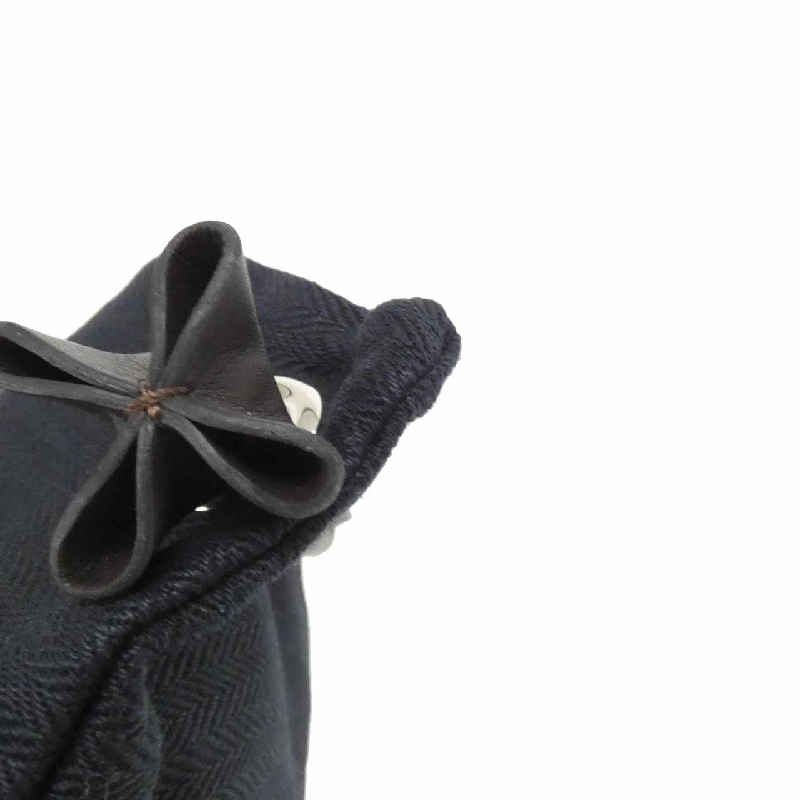 Túi xách Hermes Sac Marine 079946CK 609648